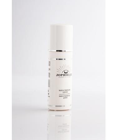 JOPHIELLE ANGEL LIGHT Make Up Removing Lotion (100 ML) - Buy Online on GoSupps.com
