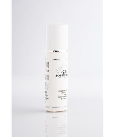 JOPHIELLE ANGEL LIGHT Moisturizing Face Lotion (100 Ml) - Buy Online on GoSupps.com