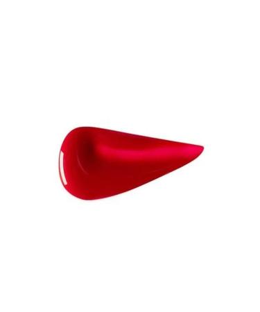 kiko milano 3D HYDRA LIPGLOSS 15 Cherry Red - Buy Online on GoSupps.com