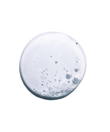 La Roche Posay Effaclar Micro Peeling Gel Face and Body 200 ml - Cleansing Gel for Oily Skin - Buy Online on GoSupps.com