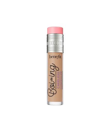benefit cosmetics Boi-ing Cakeless Concealer - Durable Concealer DEMBA830