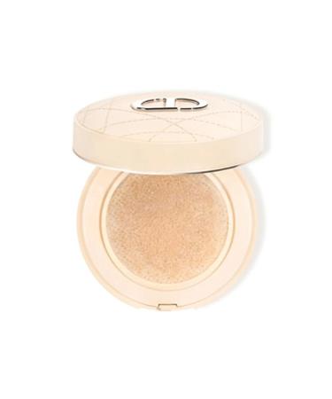 Dior Diorskin Forever Cushion 10 gr Powder - 020 Light