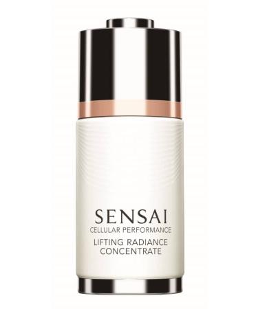 Sensai Cellular Performance Lifting Radiance Concentrate 40ML Anti-age
