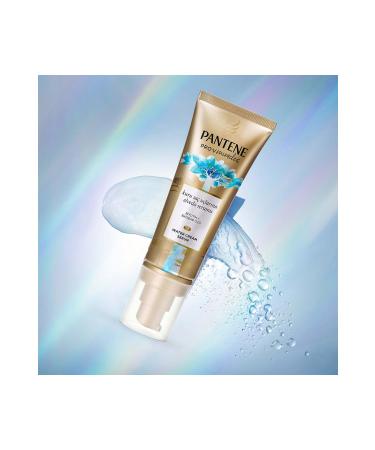 Pantene Hydra Glow Goodbye Dry Hair Ends Serum 70 ml x 2 - Buy Online on GoSupps.com