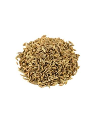 Cumin Grain 250gr