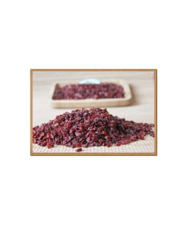 Kurucum Dried Zere k 1 Kg - Buy Online on GoSupps.com