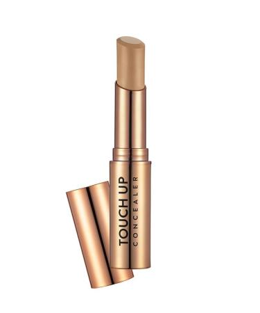 Flormar Touch Up Concealer Light 040 8690604639182