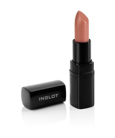 Inglot Lipsatin Lipstick 339