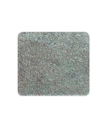 Inglot Freedom System Creamy Pigment Eye Shadow Dirty Talker 715