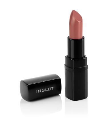 Inglot Lipsatin Lipstick 341