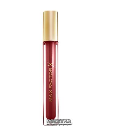 Max Factor X 65 Lustrous Plum - Buy Online on GoSupps.com