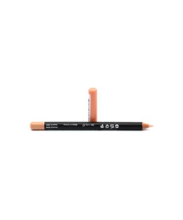 LisaBella Eyeliner Pencil - Eyeliner Pencil 103