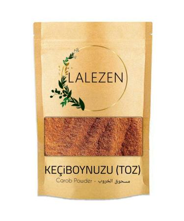 LALEZEN Carob Powder 1 kg