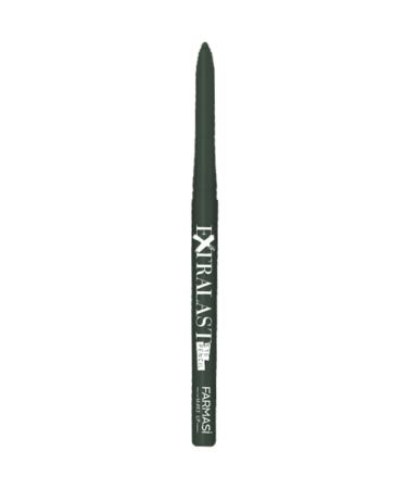 Farmasi Extralast Eyeliner 06