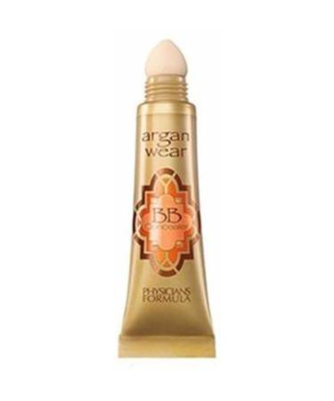 Physicians Formula Argan Ultra BB Concealer Spf30