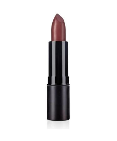 Youngblood Lipstick - Mineral Matte Lipstick Vain 4 g 696137140377