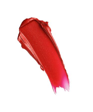 Revolution Creme Lipstick No: 134 Ruby 5057566133890 - Buy Online on GoSupps.com