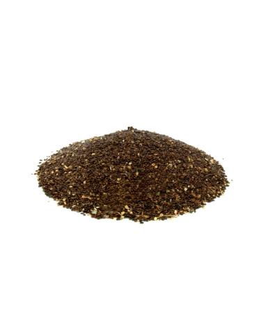 Aktarzane Nettle Seed 500gr