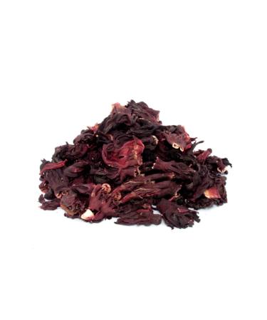 Aktarzane Hibiscus Mecca Rose 1000gr