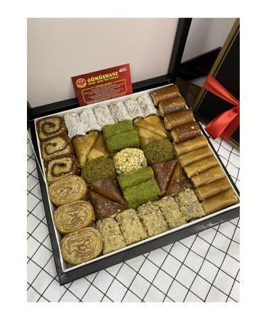 G m hane Fruit Pulp 1 kg - Buy Online on GoSupps.com