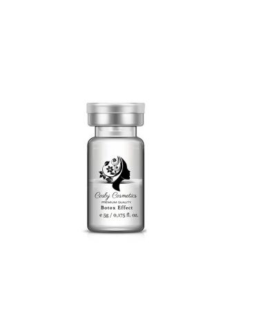 Cosby Anti-Wrinkle Hyaluronic Acid Cocktail