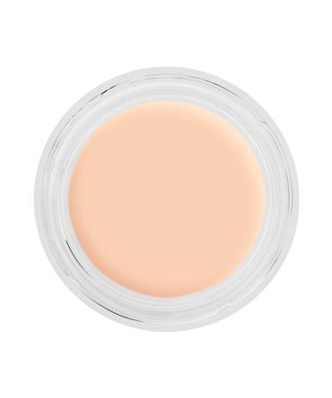 Kryolan Digital Complexion Cream Foundation Cream Foundation 12g 11000 P04