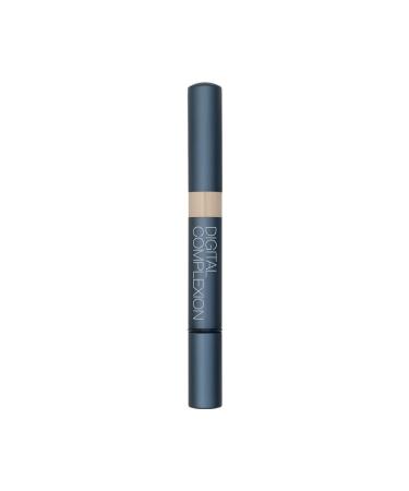 Kryolan Digital Complexion Concealer 11030 Y23 - Buy Online on GoSupps.com
