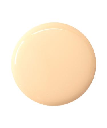 Kryolan Digital Complexion Concealer 11030 Y23 - Buy Online on GoSupps.com