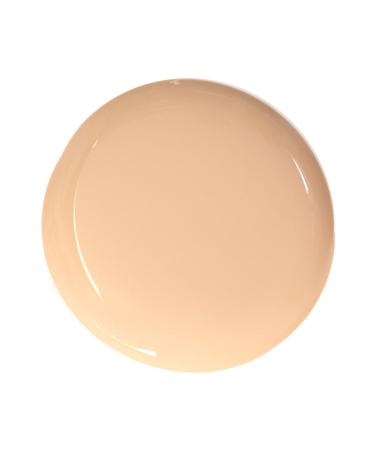 Kryolan Digital Complexion Fluid Foundation Liquid Foundation 30 Ml 11010 Y24 - Buy Online on GoSupps.com