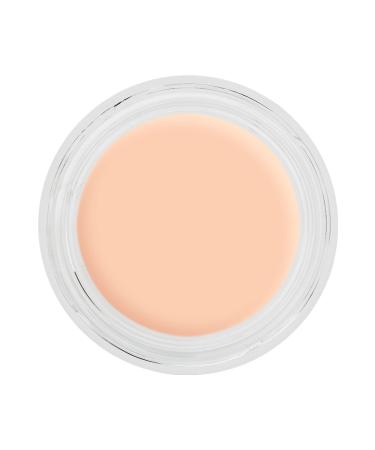 Kryolan Digital Complexion Cream Foundation Cream Foundation 12g 11000 P03