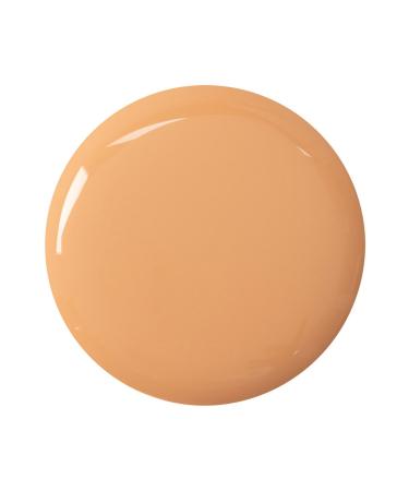 Kryolan Digital Complexion Fluid Foundation Liquid Foundation 30 Ml 11010 Y26 - Buy Online on GoSupps.com