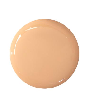 Kryolan Liquid Foundation 30 ml - Buy Online on GoSupps.com