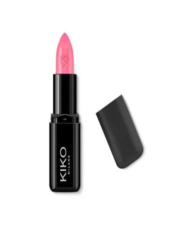 kiko milano Smart Fusion Lipstick 419 Baby Pink