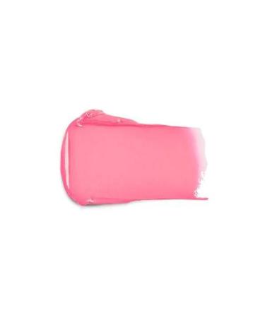 kiko milano Smart Fusion Lipstick 419 Baby Pink - Buy Online on GoSupps.com