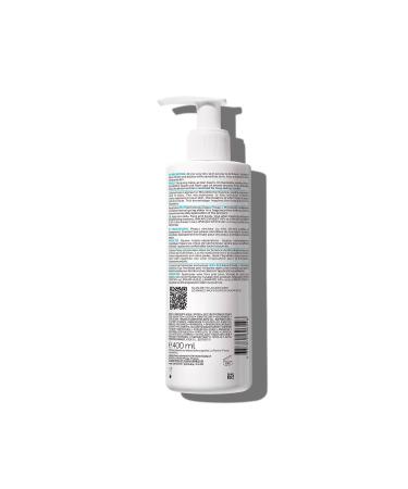 La Roche Posay Lipikar Baume AP+ M Moisturizing Balm 400 ml - Buy Online on GoSupps.com