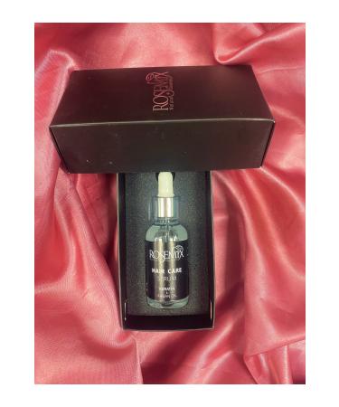 ROSEMIX Hair Serum 30 ml