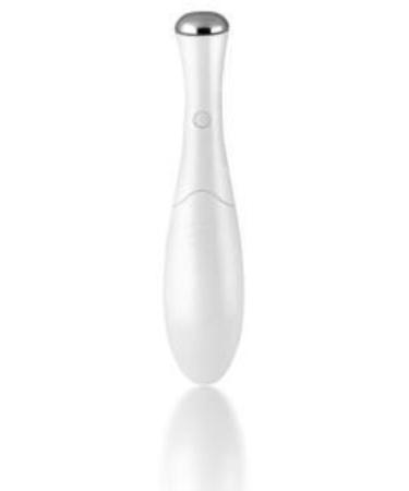 Profisher Eye Massage Beauty Care Pen