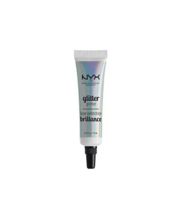 NYX Professional Makeup Glitter Primer