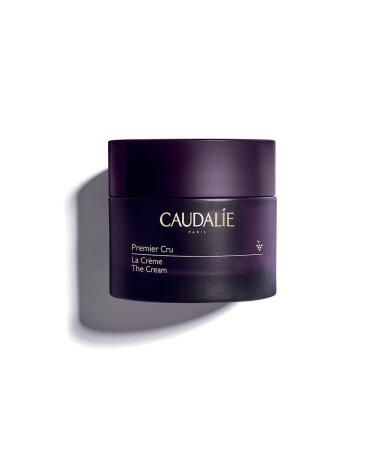 Caudalie Premier Cru Morning Intense Anti Aging Skin Care Cream 50mlShooting218