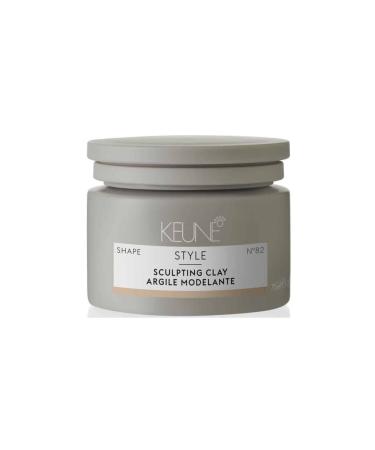Keune Style Sculpting Clay 12.5 ml
