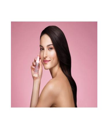 Buy Dermacol Make-up Base 30 Ml/satin Make-up Base 30 ml 1410 - Buy Online on GoSupps.com