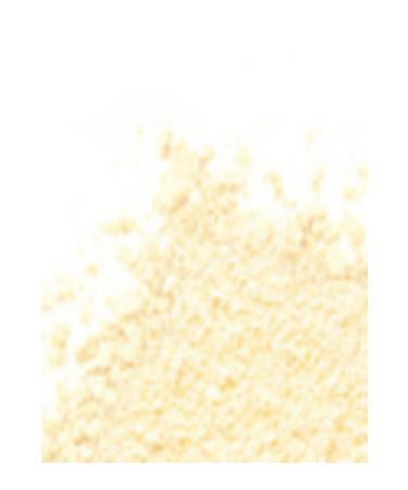 Dermacol Invisible Fixing Powder/transparent Powder 1014 No.1 - Buy Online on GoSupps.com