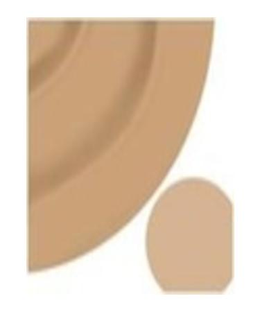 Dermacol Acnecover Make-up And Corrector/acne Concealer Foundation And Corrector 1281 No.4 - Buy Online on GoSupps.com