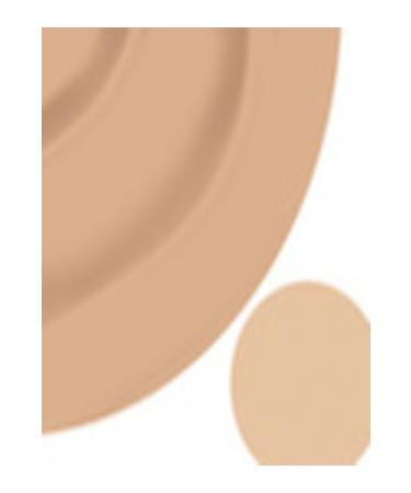 Dermacol Acnecover Make-up And Corrector/acne Concealer Foundation And Corrector 1280 No.3 - Buy Online on GoSupps.com