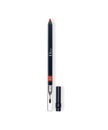 Dior - Lip Pencil - R.D or Contour 840 Int21 Rayonnante