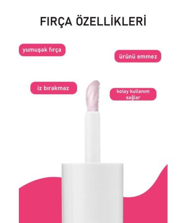 MUJGAN Liquid Illuminator Sun Light - Buy Online on GoSupps.com