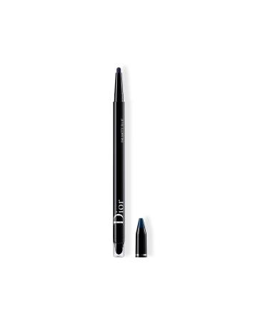 Dior 24H*Stylo Waterproof Eyeliner-Wear-24 Hours Lasting Protective Waterproof Matte Eyeliner