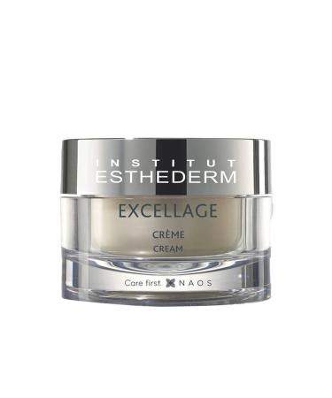 INSTITUT ESTHEDERM Excellage Cream Super Effective Face Cream 50ml GKProduct21