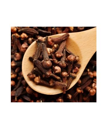 AHMETZADE CARNATION PIECE 200 GR