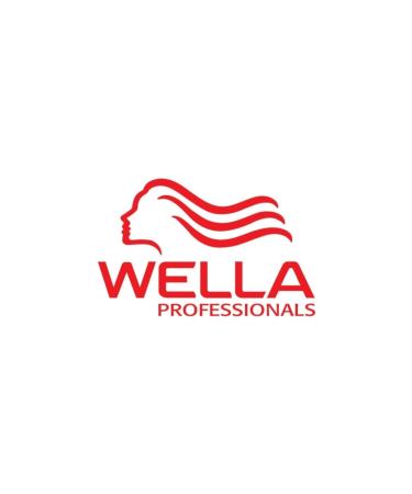 Wella Sp Men Maxximum Anti-Loss Nourishing Shampoo 1000Ml GKProduct218 - Buy Online on GoSupps.com